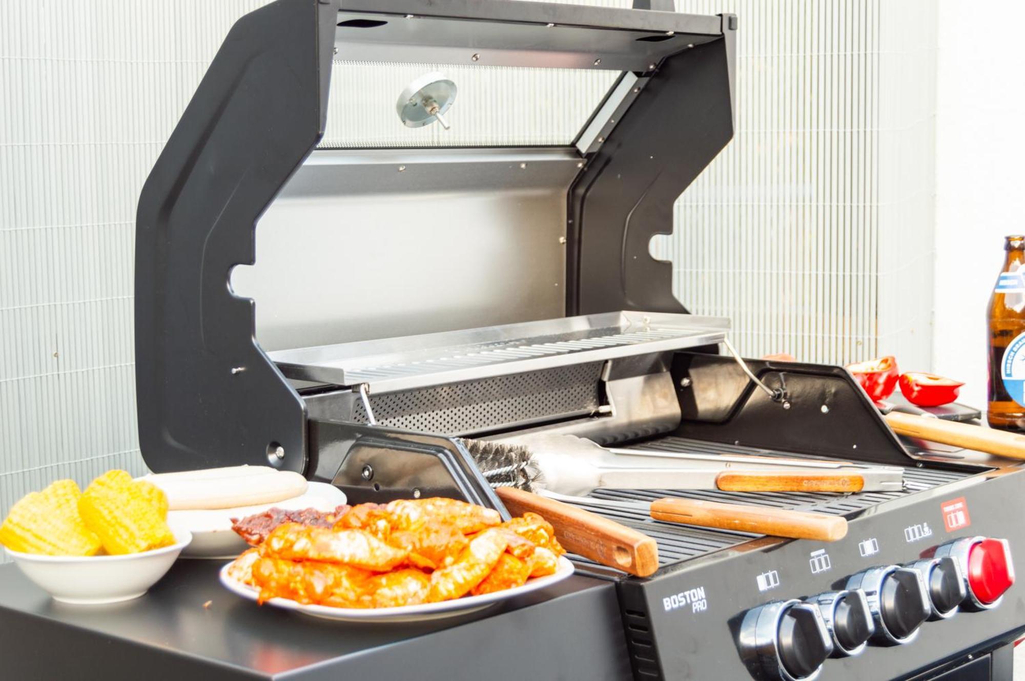 Designerwohnung Nahe Der Wasserfaelle トリベルク エクステリア 写真